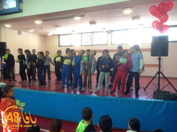 hz2ra2 rasoosal (16).JPG